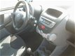 Toyota Aygo - 1.0-12V Sport zeer lux.s weinig km. 78000 - 1 - Thumbnail