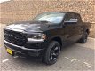 Dodge Ram 1500 - Crew Cab BIG HORN - 1 - Thumbnail