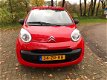 Citroën C1 - 1.0 APK 12-2020 121000km - 1 - Thumbnail