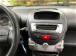 Citroën C1 - 1.0 APK 12-2020 121000km - 1 - Thumbnail