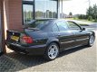 BMW 5-serie - 535I V8 EXECUTIVE AIRCO, AUTO TELEFOON, BIJ TEL. VRIENDELIJK - 1 - Thumbnail