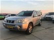 Nissan X-Trail - 2.2 dCi Sport(Euro4)4x4 Info:0655357043 - 1 - Thumbnail