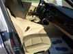 BMW 5-serie - 525i high executive out NAVI-LEER-XENON NAP - 1 - Thumbnail