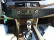 BMW 5-serie - 525i high executive out NAVI-LEER-XENON NAP - 1 - Thumbnail