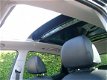 Hyundai ix20 - 1.6I I-CATCHER AUTOMAAT Airco, navigatie, cruise control, panoramadak - 1 - Thumbnail