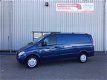 Mercedes-Benz Vito - Airco 111 CDI 320 euro 3 - 1 - Thumbnail