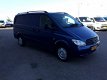 Mercedes-Benz Vito - Airco 111 CDI 320 euro 3 - 1 - Thumbnail