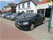 Mercedes-Benz A-klasse - 180, Climate control, Cruise control, L.M.Velgen, Halfleren bekleding - 1 - Thumbnail