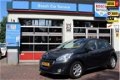 Peugeot 208 - 1.2 VTi Envy - 1 - Thumbnail