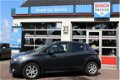 Peugeot 208 - 1.2 VTi Envy - 1 - Thumbnail