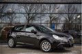 Alfa Romeo Giulietta - 1.4 T PROGRESSION , Cruise control, Airco, - 1 - Thumbnail