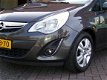 Opel Corsa - 1.2-16V Cosmo 86PK 5-drs, airco, cruise, elektr.ramen, radio/cd, stuurbekr. RIJKLAAR - 1 - Thumbnail