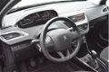 Peugeot 2008 - 1.2 PureTech Access - 1 - Thumbnail