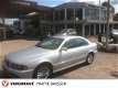 BMW 5-serie - 530i Executive ORIG. NL - NAVIGATIE - CLIMAT CONTROLE - CRUISE CONTROLE - BLUETOOTH TE - 1 - Thumbnail