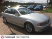 BMW 5-serie - 530i Executive ORIG. NL - NAVIGATIE - CLIMAT CONTROLE - CRUISE CONTROLE - BLUETOOTH TE - 1 - Thumbnail