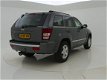 Jeep Grand Cherokee - 3.0 V6 CRD LIMITED SCHUIFDAK / NAVIGATIE / LEDER - 1 - Thumbnail