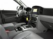 Jeep Grand Cherokee - 3.0 V6 CRD LIMITED SCHUIFDAK / NAVIGATIE / LEDER - 1 - Thumbnail