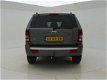 Jeep Grand Cherokee - 3.0 V6 CRD LIMITED SCHUIFDAK / NAVIGATIE / LEDER - 1 - Thumbnail