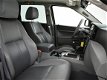 Jeep Grand Cherokee - 3.0 V6 CRD LIMITED SCHUIFDAK / NAVIGATIE / LEDER - 1 - Thumbnail