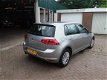 Volkswagen Golf - 1.6 TDI 77KW 5D BM, NAVIGATIE, CRUISE - 1 - Thumbnail