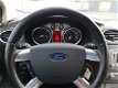 Ford Focus - 1.6 TDCi Titanium - 1 - Thumbnail