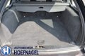 BMW 5-serie Touring - 530i Executive YOUNGTIMER/Automaat Leder Navi Cruise Lmv 17