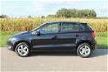 Volkswagen Polo - 1.2-12V Match / CLIMATE / CRUISE / PDC / LMV - 1 - Thumbnail