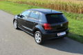 Volkswagen Polo - 1.2-12V Match / CLIMATE / CRUISE / PDC / LMV - 1 - Thumbnail