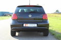 Volkswagen Polo - 1.2-12V Match / CLIMATE / CRUISE / PDC / LMV - 1 - Thumbnail