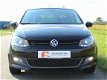 Volkswagen Polo - 1.2-12V Match / CLIMATE / CRUISE / PDC / LMV - 1 - Thumbnail