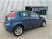 Fiat Grande Punto - 1.4 Dynamic Airco Cruise Control 86.056 Km - 1 - Thumbnail