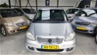 Mercedes-Benz A-klasse - 200 CDI Polarstar - Clima - Cruise - Tel - LM - 1 - Thumbnail