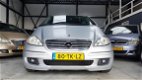 Mercedes-Benz A-klasse - 200 CDI Polarstar - Clima - Cruise - Tel - LM - 1 - Thumbnail