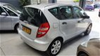 Mercedes-Benz A-klasse - 200 CDI Polarstar - Clima - Cruise - Tel - LM - 1 - Thumbnail