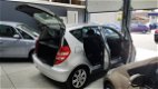 Mercedes-Benz A-klasse - 200 CDI Polarstar - Clima - Cruise - Tel - LM - 1 - Thumbnail