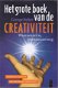 George Parker: Het grote boek van de creativiteit - 1 - Thumbnail