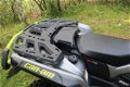 Can-Am Outlander Max Pro 650 quad/atv - 5 - Thumbnail