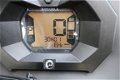 Can-Am Outlander Max Pro 650 quad/atv - 7 - Thumbnail