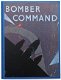 Bomber Command 1941 Phillips Tweede Wereldoorlog Luchtmacht - 1 - Thumbnail