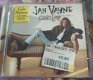 CD Jan Vayne - Classics & pop - 1 - Thumbnail