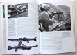 [Oorlog Militair Wapens] 6 boeken oa Stalingrad Marines etc. - 7 - Thumbnail