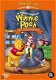 Winnie de Poeh - Spelen en Delen (DVD) Nieuw/Gesealed - 1 - Thumbnail