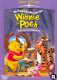 Winnie de Poeh - Een Dag Op Ontdekking (DVD) - 1 - Thumbnail