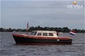 Barkas 1100 OK - 4 - Thumbnail