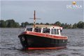 Barkas 1100 OK - 6 - Thumbnail