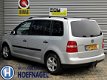 Volkswagen Touran - 1.6-16V FSI Athene - 1 - Thumbnail