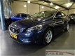 Volvo V40 - 1.6 D2 - 1 - Thumbnail