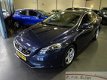 Volvo V40 - 1.6 D2 - 1 - Thumbnail