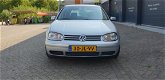 Volkswagen Golf - 1.9 TDI 130pk - 1 - Thumbnail