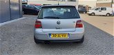 Volkswagen Golf - 1.9 TDI 130pk - 1 - Thumbnail